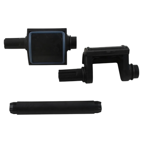 Zodiac Diverter Kit for Backwash Valve