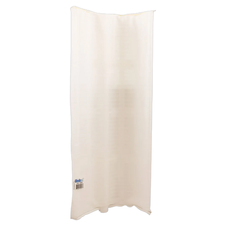 Zodiac DEV48 Short Span DE Grid - Front