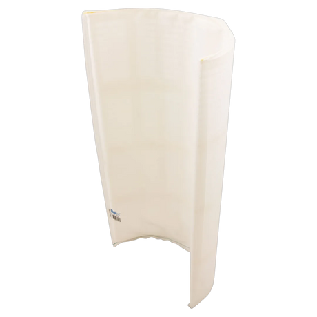 Jandy DEV48/DEL48 full-size D.E. grid R0555000