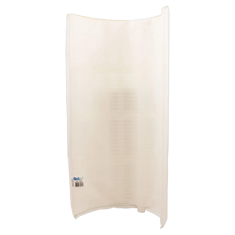 Jandy DEV48 DEL48 Full Size D.E. Grid R0555000 - Front