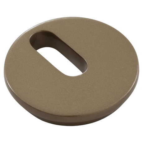 Jandy R0561200 Bronze Deck Jet Cover