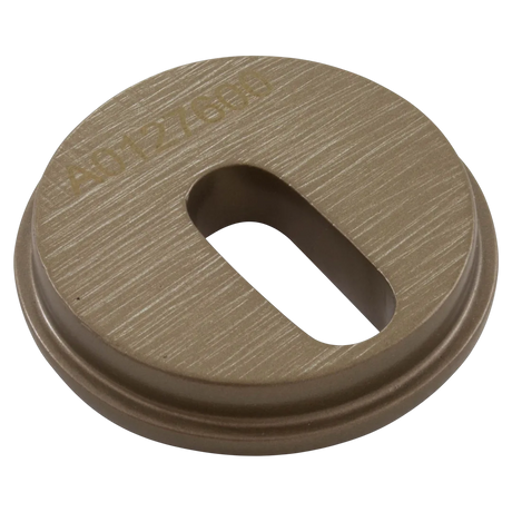 Jandy R0561200 Deck Jet Cover Plate - Reverse