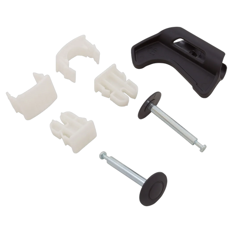 Zodiac R0564900 Caddy Accessories Kit for Polaris P9400 and P4 Sport R