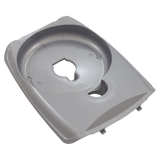 Zodiac MX6 Lower Body Housing Replacement Part