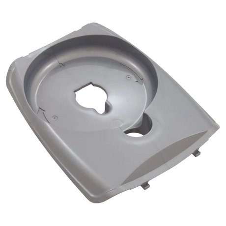 Zodiac MX6 Lower Body Housing Replacement Part