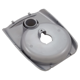 Zodiac MX6 Lower Body Housing - Alt (4)