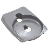 Zodiac MX6 Lower Body Housing - Bottom