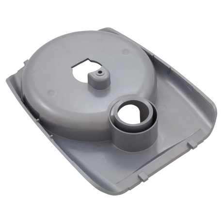 Zodiac MX6 Lower Body Housing - Reverse