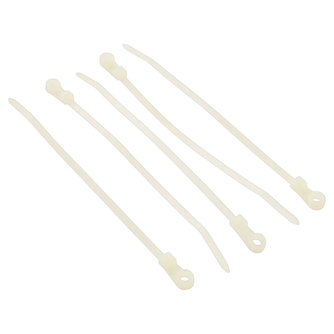 Zodiac Polaris Cable Clamp Kit R0567900 for robotic pool cleaners