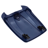 Zodiac Polaris 9550 Hood Kit Replacement Part