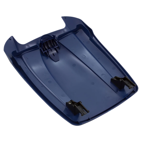 Zodiac Polaris 9550 Hood Kit Replacement Part