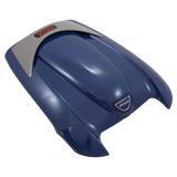 Zodiac Polaris 9550 Hood Kit - Alt (4)