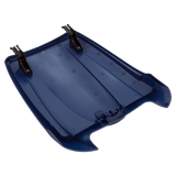 Zodiac Polaris 9550 Hood Kit - Bottom