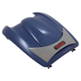 Zodiac Polaris 9550 Hood Kit - Reverse