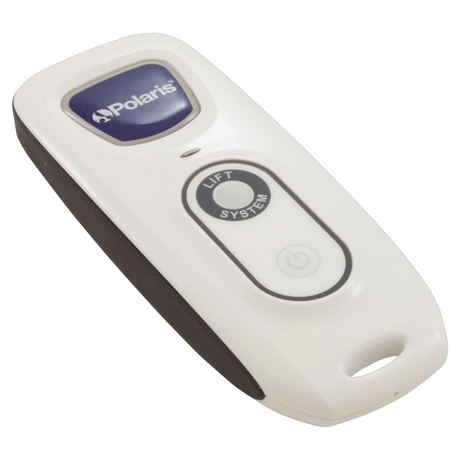 Zodiac Polaris 9550 Remote Control R0589000