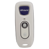 Zodiac Polaris 9550 Remote Control R0589000 - Front