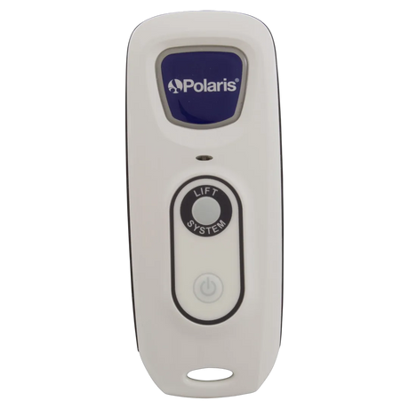 Zodiac Polaris 9550 Remote Control R0589000 - Front