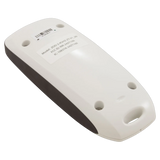 Zodiac Polaris 9550 Remote Control R0589000 - Reverse