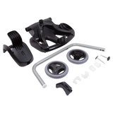 Zodiac R0609100 Caddy Kit for VRX iQ+ Cleaner