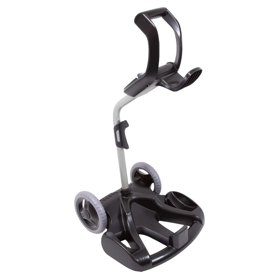 Zodiac R0609100 Complete Caddy Kit V - Alt (6)