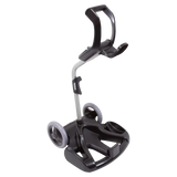 Zodiac R0609100 Complete Caddy Kit V - Alt (6)