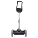 Zodiac R0609100 Complete Caddy Kit V - Back