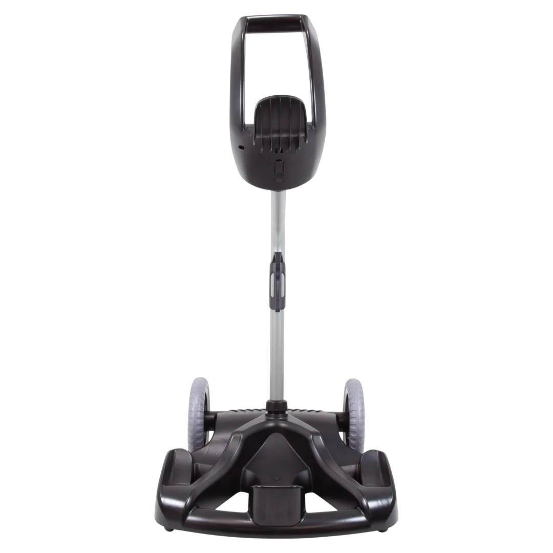 Zodiac R0609100 Complete Caddy Kit V - Front