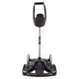 Zodiac R0609100 Complete Caddy Kit V - Front