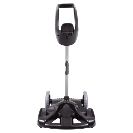 Zodiac R0609100 Complete Caddy Kit V - Front