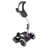 Zodiac R0609100 Complete Caddy Kit V - Reverse