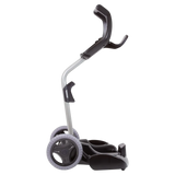 Zodiac R0609100 Complete Caddy Kit V - Side