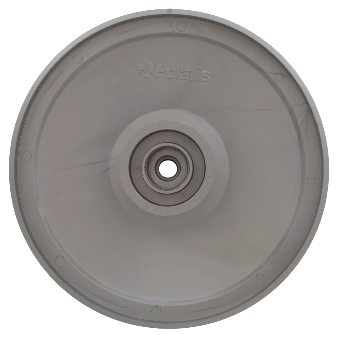 Zodiac Polaris R0615700 Double Side Wheel - Front