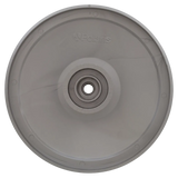 Zodiac Polaris R0615700 Double Side Wheel - Front