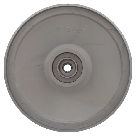 Zodiac Polaris R0615700 Double Side Wheel - Front