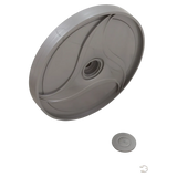 Zodiac Polaris R0615700 Double Side Wheel - Reverse