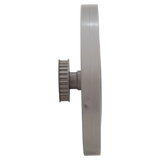 Zodiac Polaris R0615700 Double Side Wheel - Side