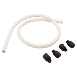 Polaris R0617100 Quick Connect Install Kit - Alt (3)