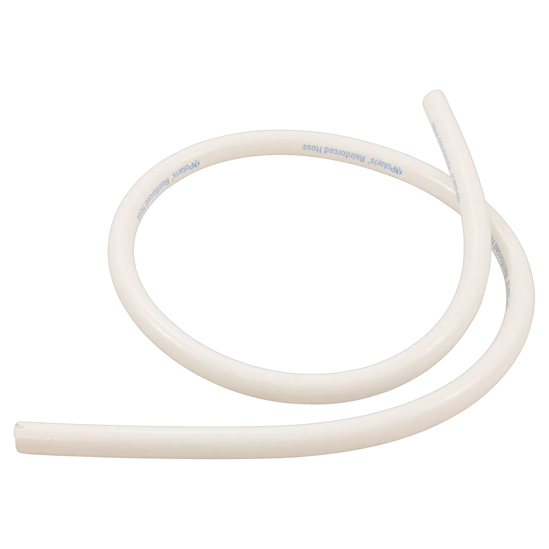 Polaris R0617100 Quick Connect Install Kit - Reverse