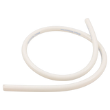 Polaris R0617100 Quick Connect Install Kit - Reverse