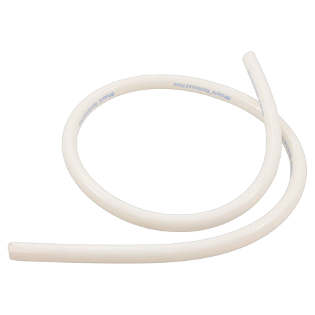 Polaris R0617100 Quick Connect Install Kit - Reverse