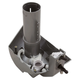 Zodiac R0619900 Water Management Assembly - Reverse