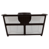 Zodiac Polaris Filter Canister 100 Fine R0632700 for pool cleaners