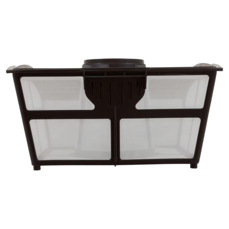 Zodiac Polaris Filter Canister 100 Fine R0632700 for pool cleaners