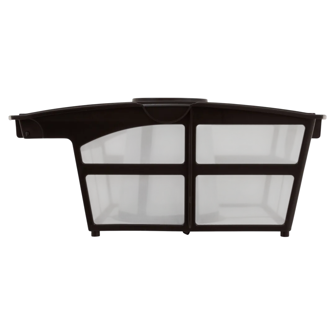 Zodiac Polaris Filter Canister 100 - Alt (5)