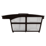 Zodiac Polaris Filter Canister 100 - Alt (5)