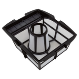 Zodiac Polaris Filter Canister 100 - Alt (6)