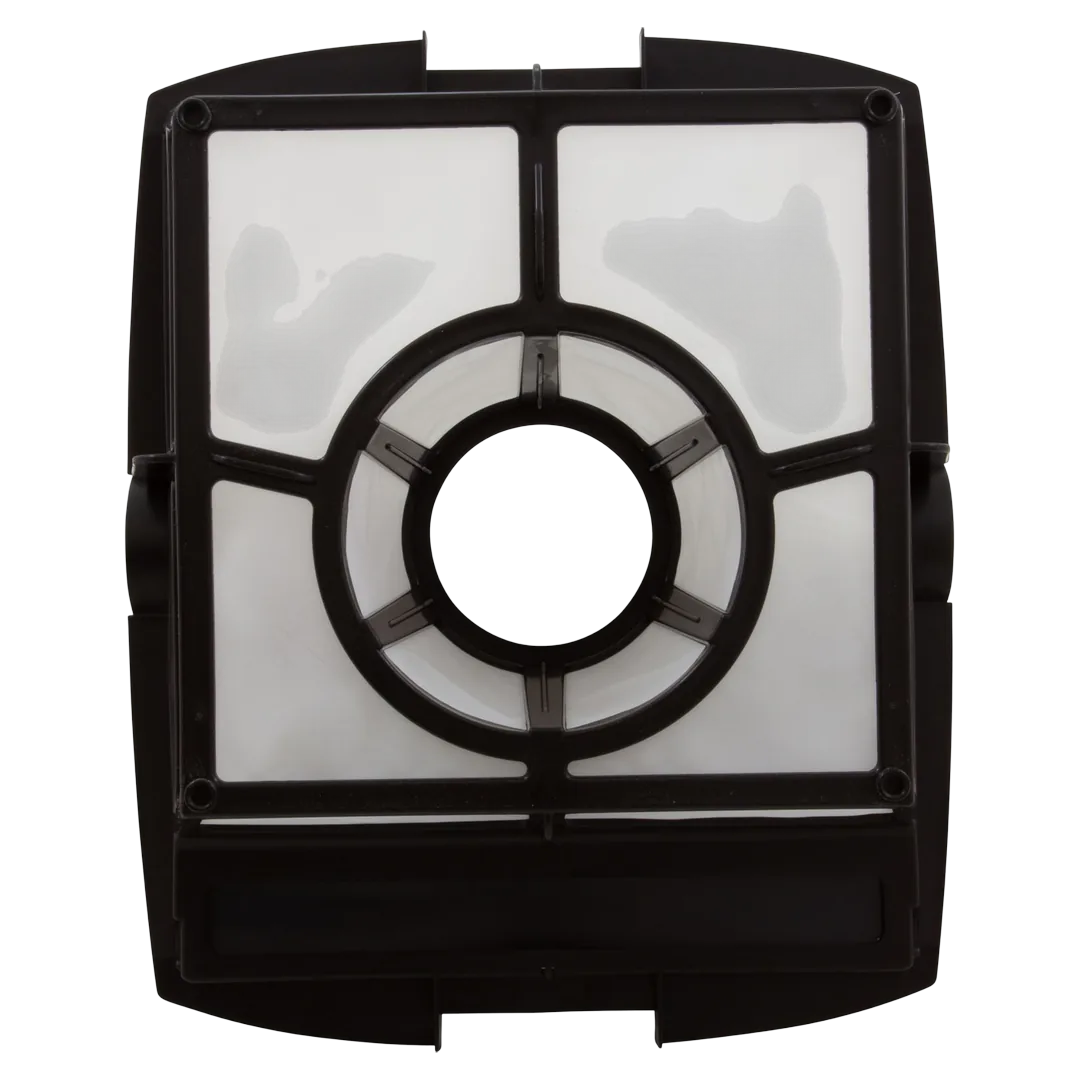 Zodiac Polaris Filter Canister 100 - Bottom