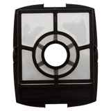 Zodiac Polaris Filter Canister 100 - Bottom