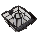 Zodiac Polaris Filter Canister 100 - Reverse