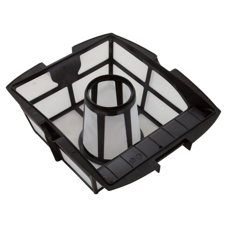 Zodiac Polaris Filter Canister 100 - Reverse